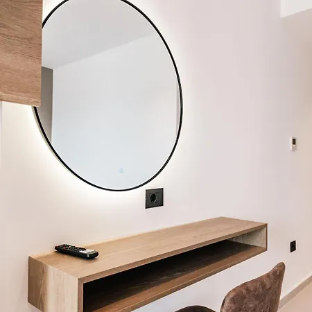 Park Premium Hotel 4*