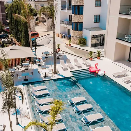 Hotel Park Premium 4*