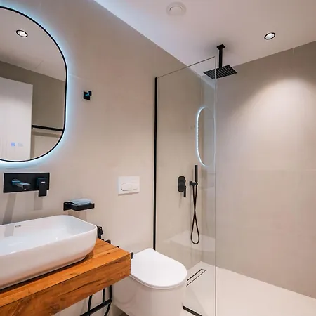 Hotel Park Premium