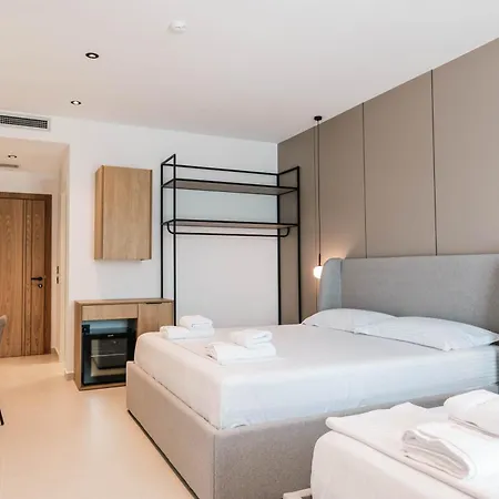 Park Premium 4*