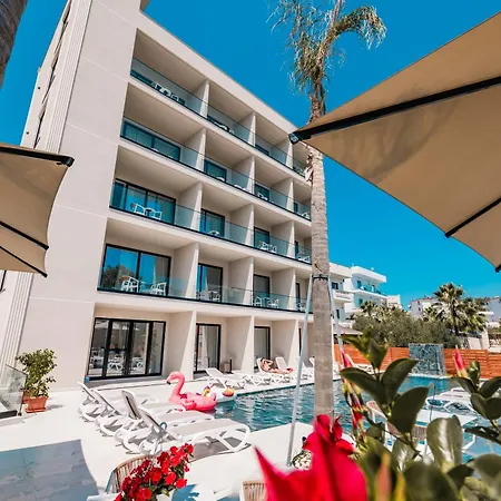 Park Premium 卡萨米尔