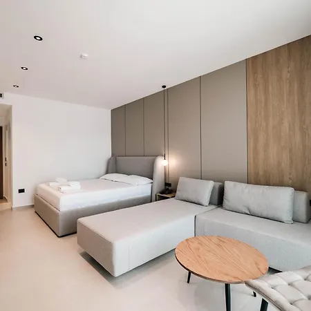 Park Premium Hotel
