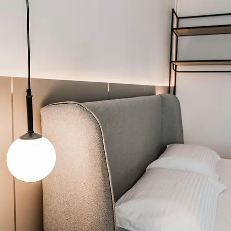 Park Premium Hotel