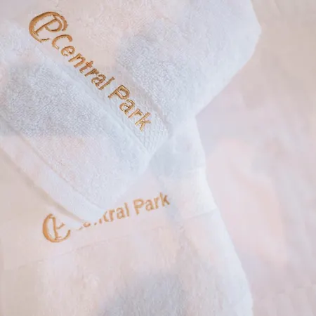 Hotel Park Premium 4*