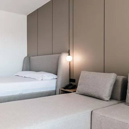 Park Premium 4*