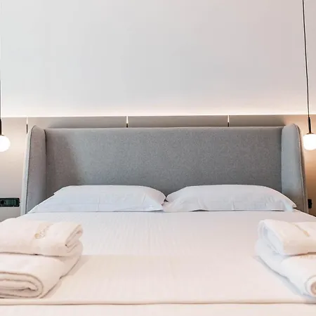 Hotel Park Premium