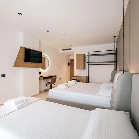 Park Premium Hotel