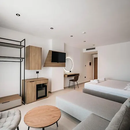 Hotel Park Premium