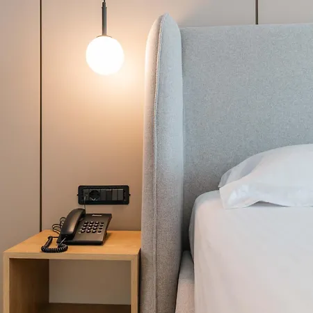 Park Premium Hotel